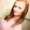 hmspicer09